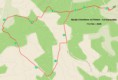 /album/a28/a2015-01-29-rando-colombiers-du-p-renaudies-circuit-jpg/